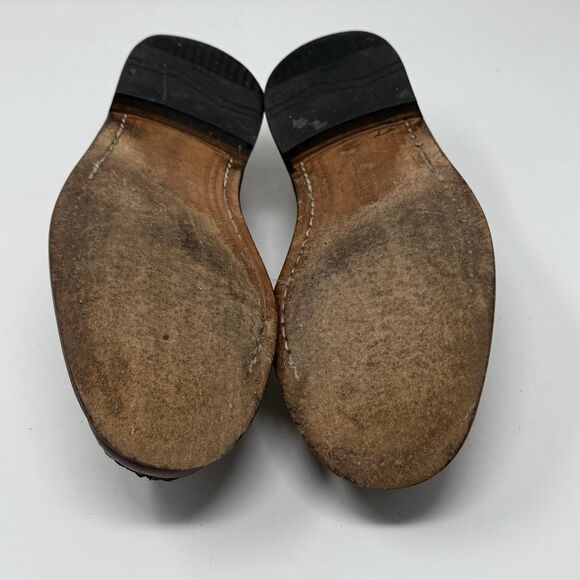 Loafers_&_Slip_Ons